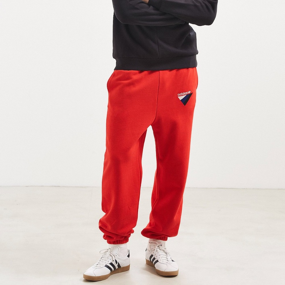 🏀Brand New Adidas Originals Sweatpants - Picture 7 of 8